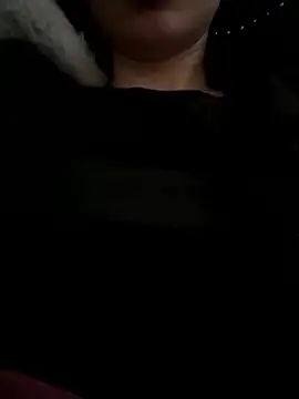 One mores online show from January 15, 3:54 am
