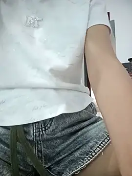 One mores online show from July 19, 5:27 am