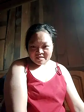 MaySweetb online show from September 18, 1:36 pm