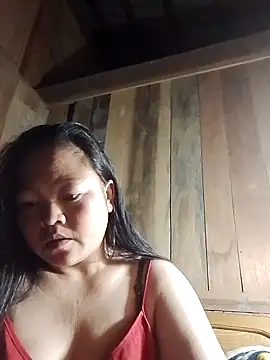MaySweetb online show from September 27, 11:33 pm