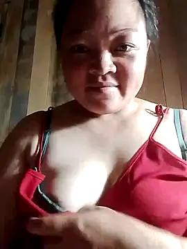 MaySweetb online show from September 14, 6:36 am