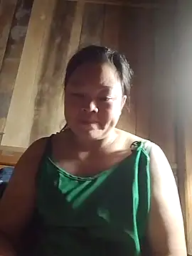 MaySweetb online show from October 7, 1:39 am