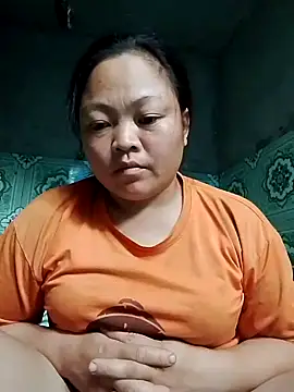 MaySweetb online show from October 12, 9:54 am