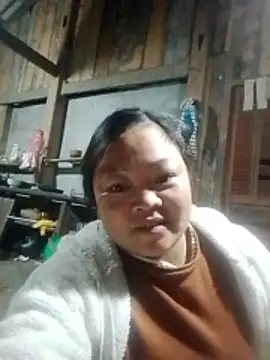 Snapshot of MaySweetb chatting on November 26, 4:07 pm MaySweetb online show from November 26, 4:07 pm