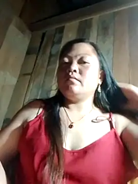 Snapshot of MaySweetb chatting on November 1, 12:17 am MaySweetb online show from November 1, 12:17 am