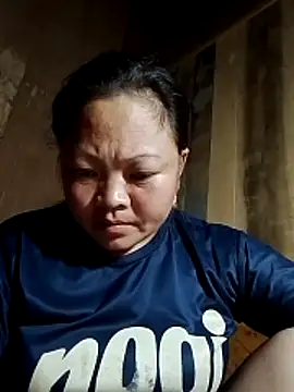 Snapshot of MaySweetb chatting on October 31, 12:02 pm MaySweetb online show from October 31, 12:02 pm