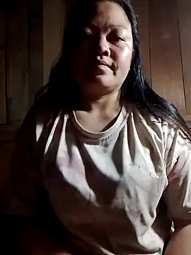 MaySweetb online show from September 21, 11:54 pm