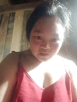 MaySweetb online show from September 19, 1:42 am