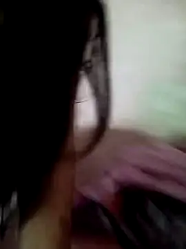 suneeta77 online show from November 9, 6:01 pm