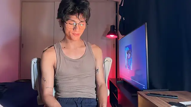 Snapshot of Angel_bunny2 chatting on September 9, 2:21 am Angel bunny2 online show from September 9, 2:21 am