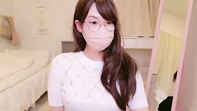 SAYORIxo online show from November 27, 10:48 am