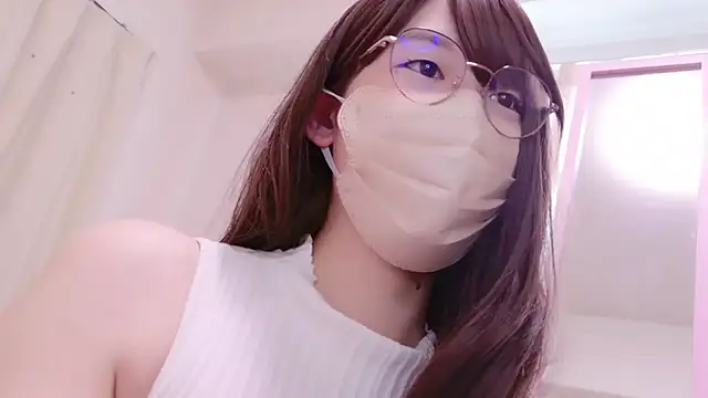 SAYORIxo online show from October 13, 12:56 am