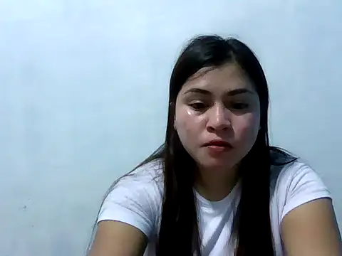 Snapshot of misskittyxoxo chatting on October 12, 6:53 pm misskittyxoxo online show from October 12, 6:53 pm