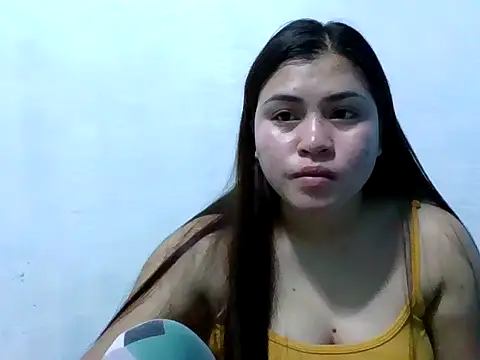 Snapshot of misskittyxoxo chatting on October 11, 7:04 pm misskittyxoxo online show from October 11, 7:04 pm