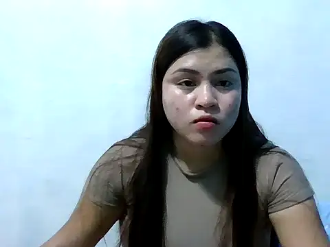 Snapshot of misskittyxoxo chatting on October 18, 9:11 am misskittyxoxo online show from October 18, 9:11 am