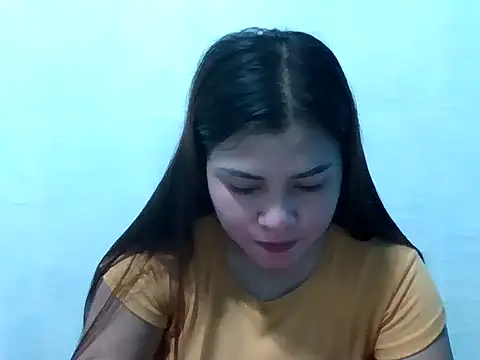 Snapshot of misskittyxoxo chatting on September 30, 6:36 pm misskittyxoxo online show from September 30, 6:36 pm