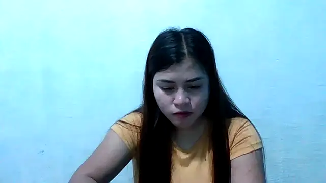 Snapshot of misskittyxoxo chatting on October 8, 11:49 pm misskittyxoxo online show from October 8, 11:49 pm