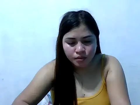 Snapshot of misskittyxoxo chatting on October 11, 1:50 am misskittyxoxo online show from October 11, 1:50 am