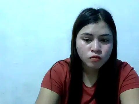 Snapshot of misskittyxoxo chatting on October 15, 6:16 pm misskittyxoxo online show from October 15, 6:16 pm
