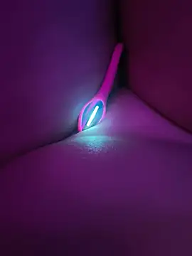 DirtySecretPleasuere 69 online show from August 5, 7:30 pm