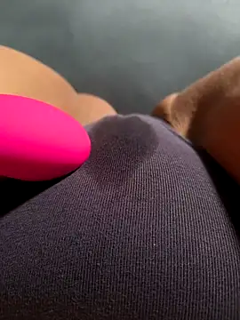 DirtySecretPleasuere 69 online show from July 18, 12:03 pm