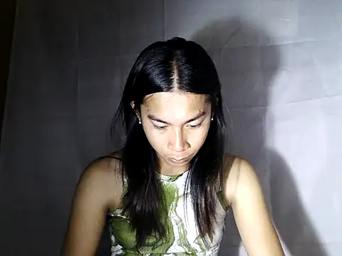 Asian PrettyAle online show from March 14, 12:49 am