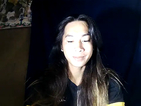 Snapshot of Asian_PrettyAle chatting on September 9, 11:03 pm Asian PrettyAle online show from September 9, 11:03 pm