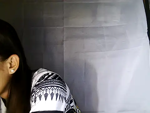 Asian PrettyAle online show from February 12, 1:44 pm