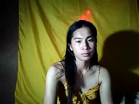 Snapshot of Asian_PrettyAle chatting on June 16, 2:39 pm Asian PrettyAle online show from June 16, 2:39 pm