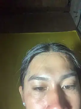 Asian PrettyAle online show from May 12, 1:28 pm