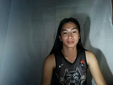 Asian PrettyAle online show from April 19, 12:06 pm