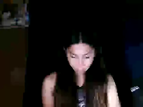Snapshot of Asian_PrettyAle chatting on October 10, 1:17 am Asian PrettyAle online show from October 10, 1:17 am