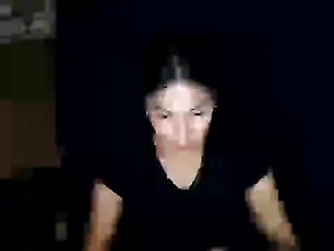 Snapshot of Asian_PrettyAle chatting on October 25, 4:33 am Asian PrettyAle online show from October 25, 4:33 am