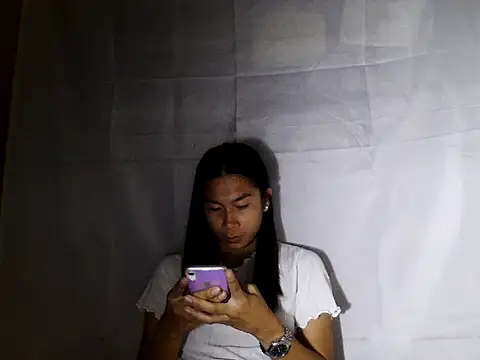 Asian PrettyAle online show from March 14, 1:39 pm