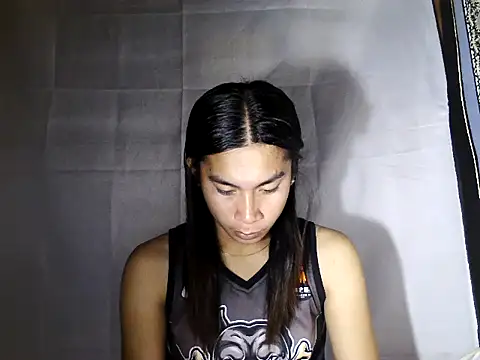 Asian PrettyAle online show from February 26, 9:09 am