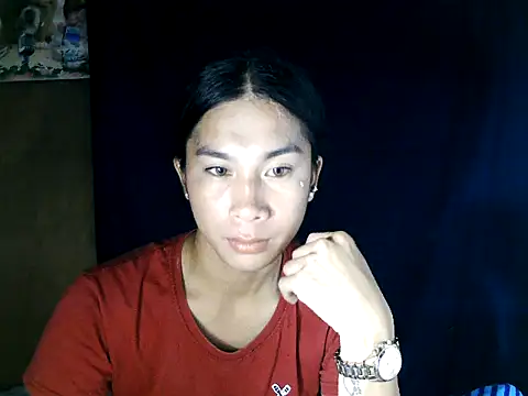 Snapshot of Asian_PrettyAle chatting on September 18, 12:08 pm Asian PrettyAle online show from September 18, 12:08 pm