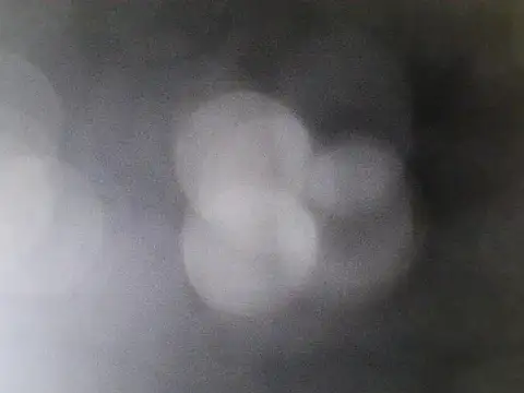 Asian PrettyAle online show from February 21, 1:40 am