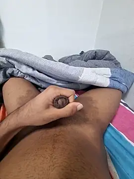 yesh x online show from October 11, 6:36 am