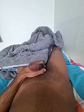 yesh x online show from November 1, 1:34 am