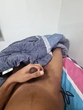 yesh x online show from October 7, 1:39 am