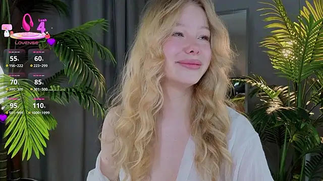 emilyshepar d online show from March 10, 3:32 am