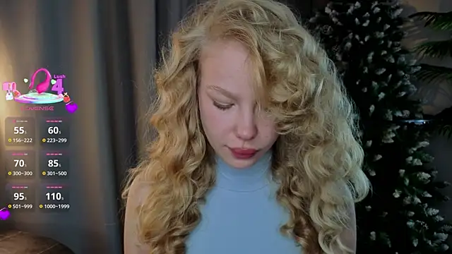 emilyshepar d online show from December 15, 2:50 am