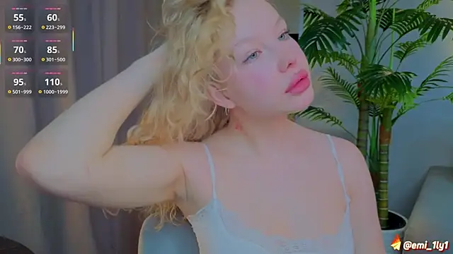 emilyshepar d online show from November 10, 2:38 am