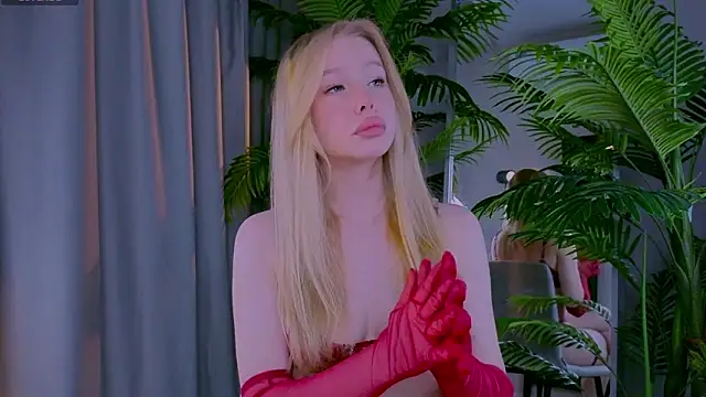 emilyshepar d online show from March 23, 3:17 am