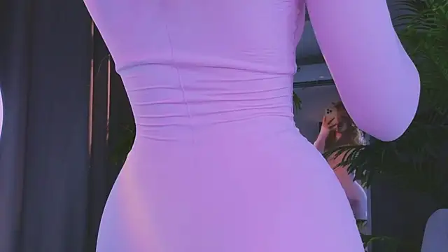 emilyshepar d online show from March 17, 3:09 am