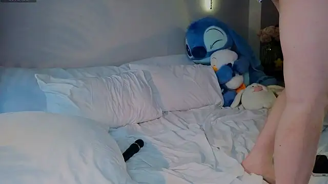 emilyshepar d online show from March 26, 3:16 am