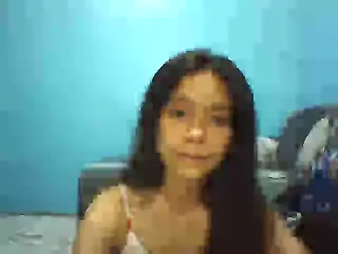 prettymomxoxo online show from May 27, 4:58 pm