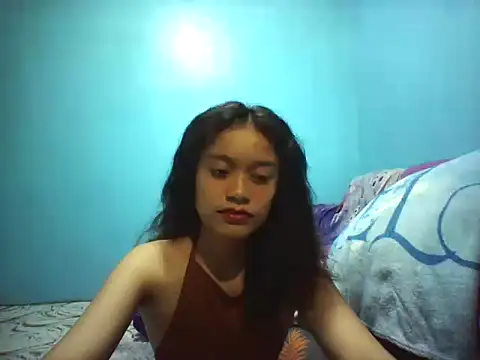 prettymomxoxo online show from May 8, 6:12 pm