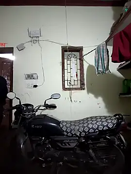 RAYI Queen 4 online show from January 10, 3:18 pm