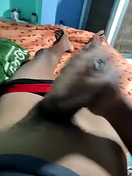 RAYI Queen 4 online show from February 19, 3:53 pm